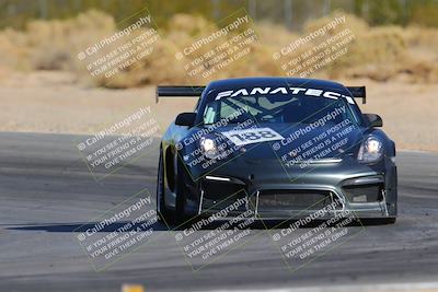 media/Jan-06-2024-PCA San Diego (Sat) [[977b74149c]]/3-Red Group/Session 2 (Turn 10)/